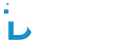 Delivery Masters Ltd