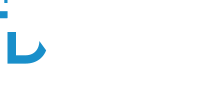 Delivery Masters Logo