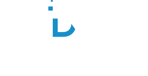 Delivery Master Logo
