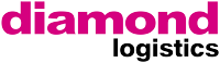 Diamond Logistics Logo